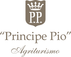 Agriturismo Principe Pio