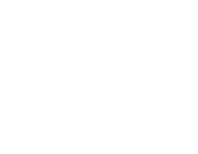 Agriturismo Principe Pio